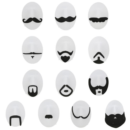 Présentoir lunettes de - lunettes,