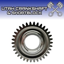 Neuf Sea-Doo 951 Vilebrequin