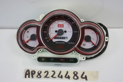 Instrumentation compteur - instrumentation,