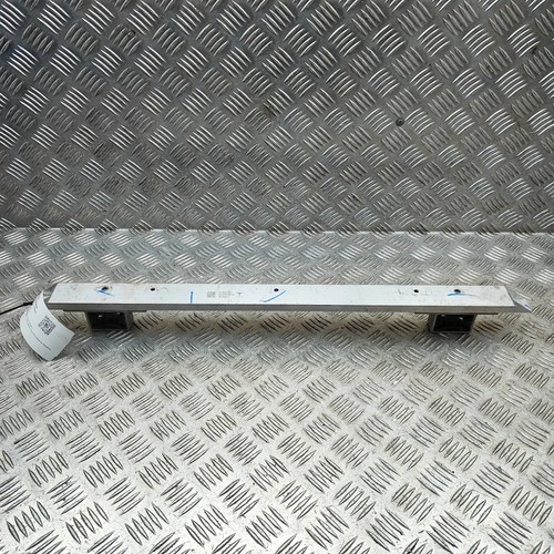 Tesla modèle bracket - 3,