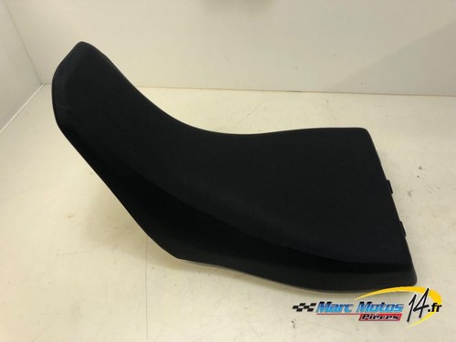 Selle avant honda 1100 - 1100, africa