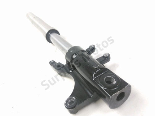 Tube fourche droit - tube, magpower
