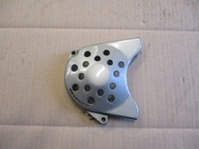 Cache pignon pour Suzuki 125