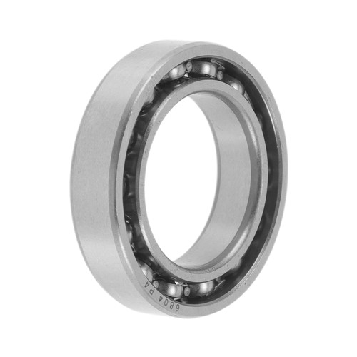 6804 roulements billes a - 6804,