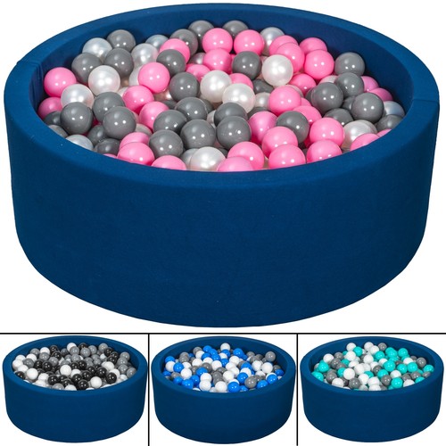 Piscine balles pour enfant - à,