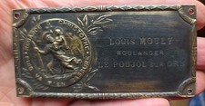 SAINT CHRISTOPHE ANCIENNE