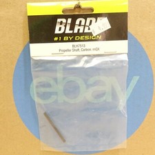 Lame Helis Lame Ozone Hélice