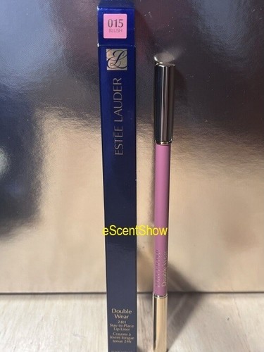 Estee lauder double wear - wear, 24h