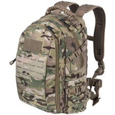 Direct Action Dust Mk2 Sac À