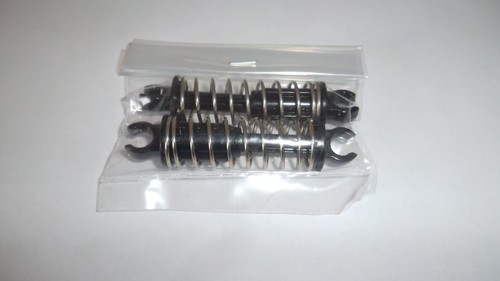 Vintage nikko suspension - vintage,