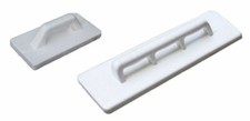 Planche râper en - À,