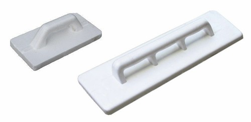 Planche râper en - À,