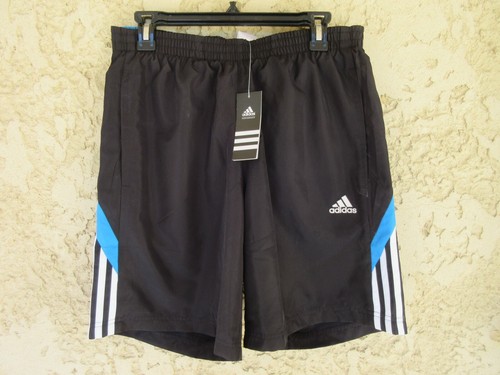 Short maillot bain adidas - short,