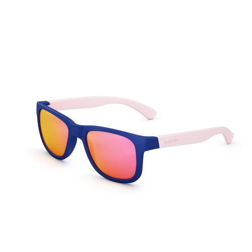 Lunettes soleil enfant 8 - soleil,