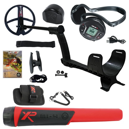 Deus ws6 master fmf - deus,