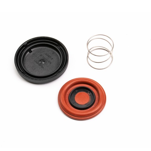 Kit membrane pcv pour - kit,