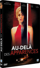 Au-Delà Des Apparences - DVD