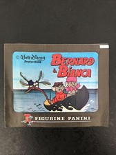 Original pochette bustina