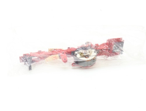 E1641 fleischmann 504065 - e1641, h0
