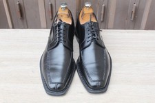 CHAUSSURE STEFANOBI (MAISON