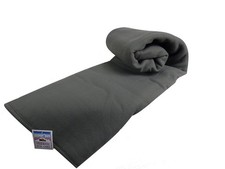 Couverture polaire thermotec