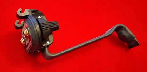 Surefire grip switch - dg-11,