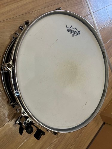 Tama starclassic maple - starclassic, 5,5"