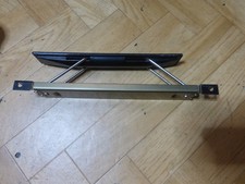 PHILIPS - RADIOLA  N 4418