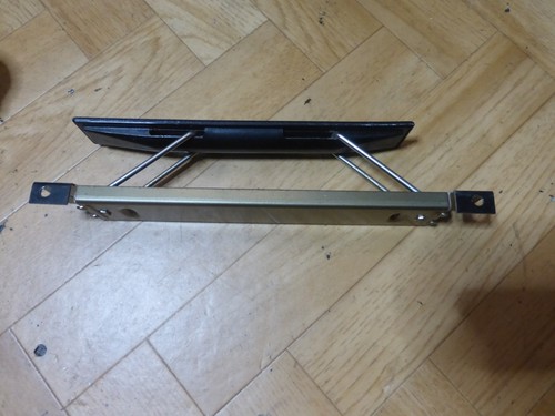 Philips radiola n 4418 - philips,