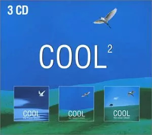 Coffret cool vol - cool, 2
