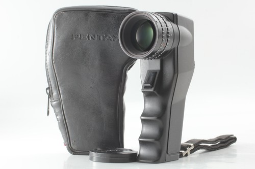 Neuf pentax digital spot - digital,