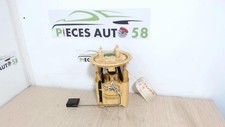 Pompe de gavage CITROEN C5 1 1489085080