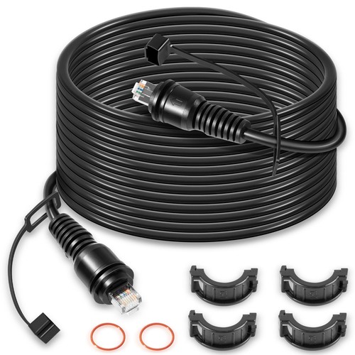 010 11425 marine - 010-11425-10,