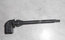sonde temperature chauffage