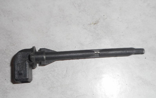 Sonde temperature chauffage - temperature,
