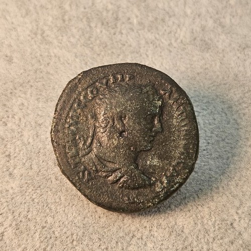 Caracalla perinthus table des - perinthus,