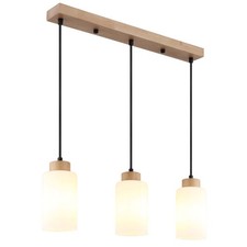 Luminaire Suspendu Plafonnier