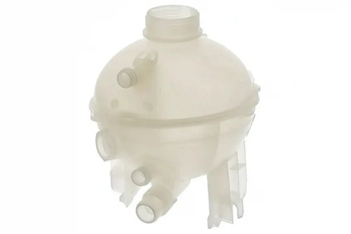 Vase expansion liquide de - d'expansion,,