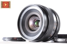 🎦 Contax Carl Zeiss