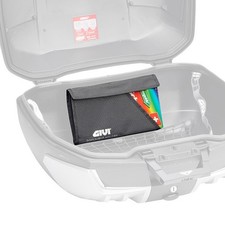 Poche de Documents, GIVI E236