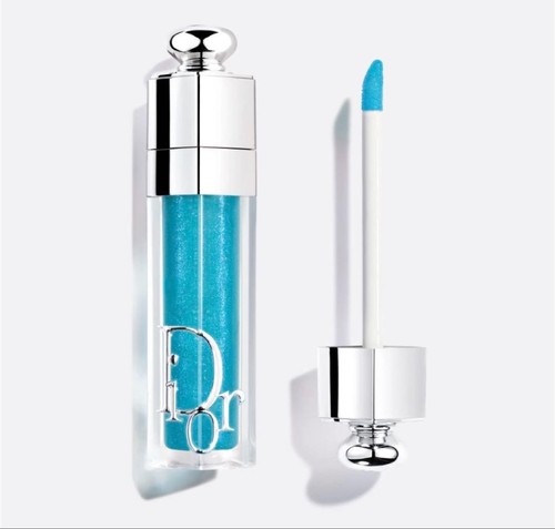 Dior addict lip maximizer - addict,
