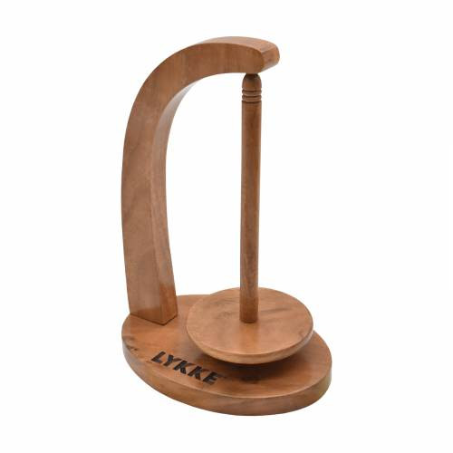 Lykke fil pendel magnétique - pendel,,