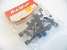 VINTAGE SG ( GRAUPNER )