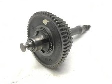 Arbre Secondaire Complet De