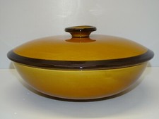 *BELLE ANCIENNE SOUPIERE