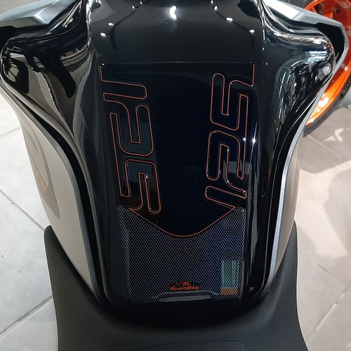 Autocollant moto - autocollant,