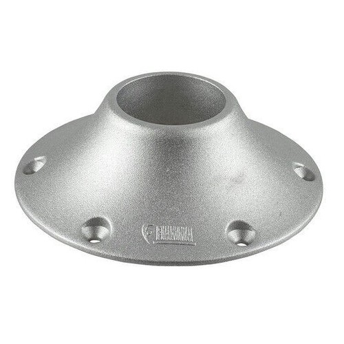 Base conique fiamma connexion - conique,