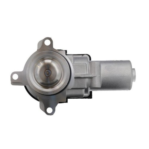 Vanne egr valeo 703276 - egr,