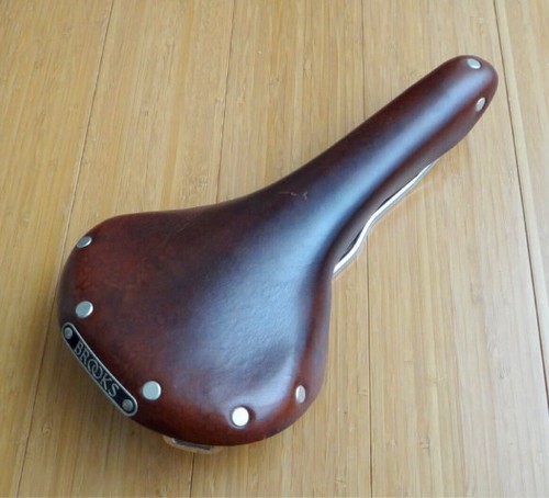Brooks swallow - brooks,