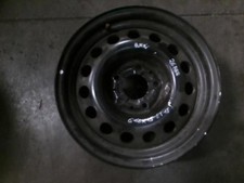 Jante BMW SERIE 5 E39 PHASE 1 36111093042